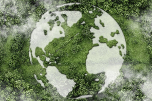 Obrázek novinky Jarní úklid pro naši planetu
